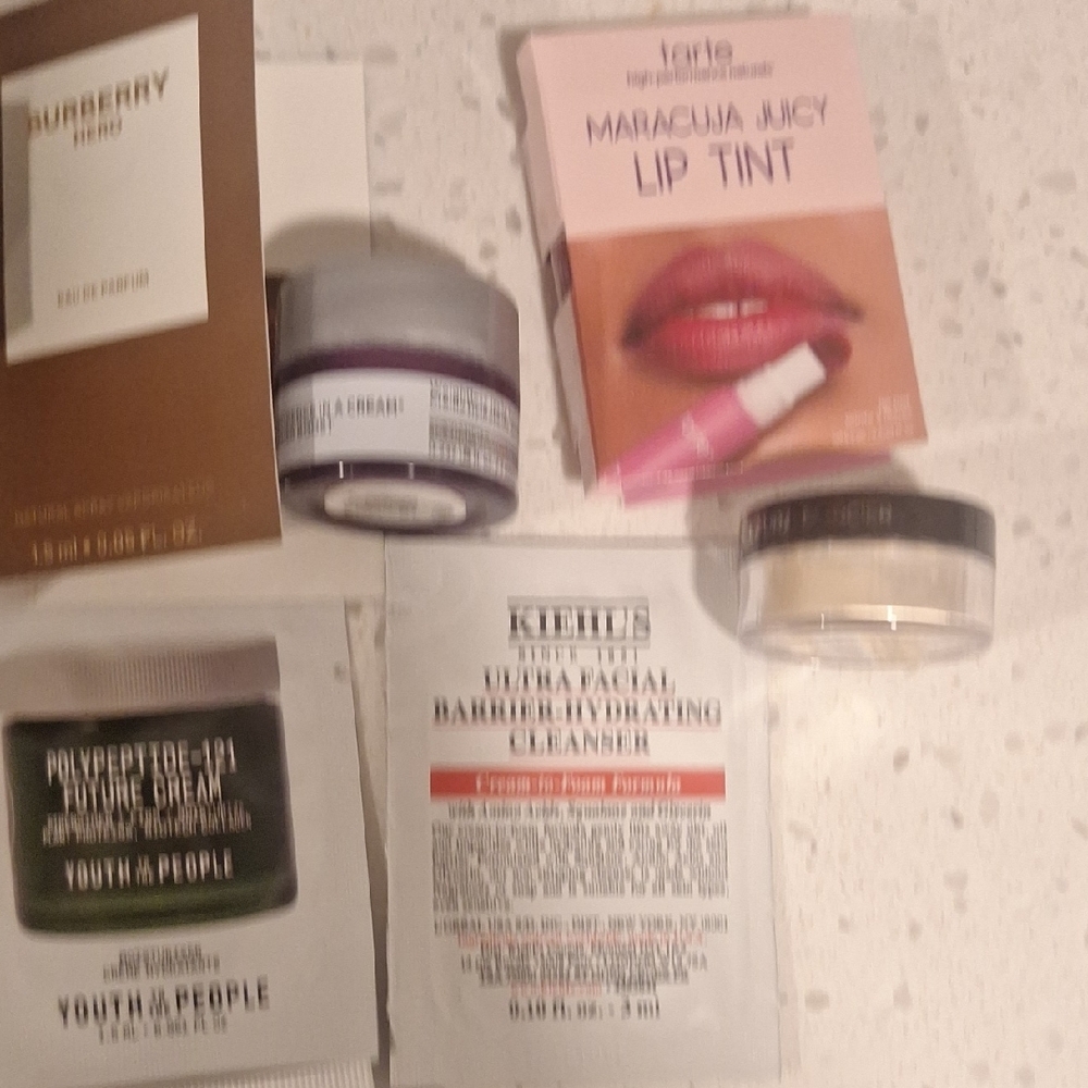 Mixed Bundle - Picture 4 of 7
